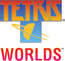 Tetris Worlds