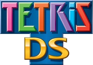 Tetris DS