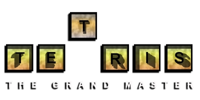 Tetris: The Grand Master